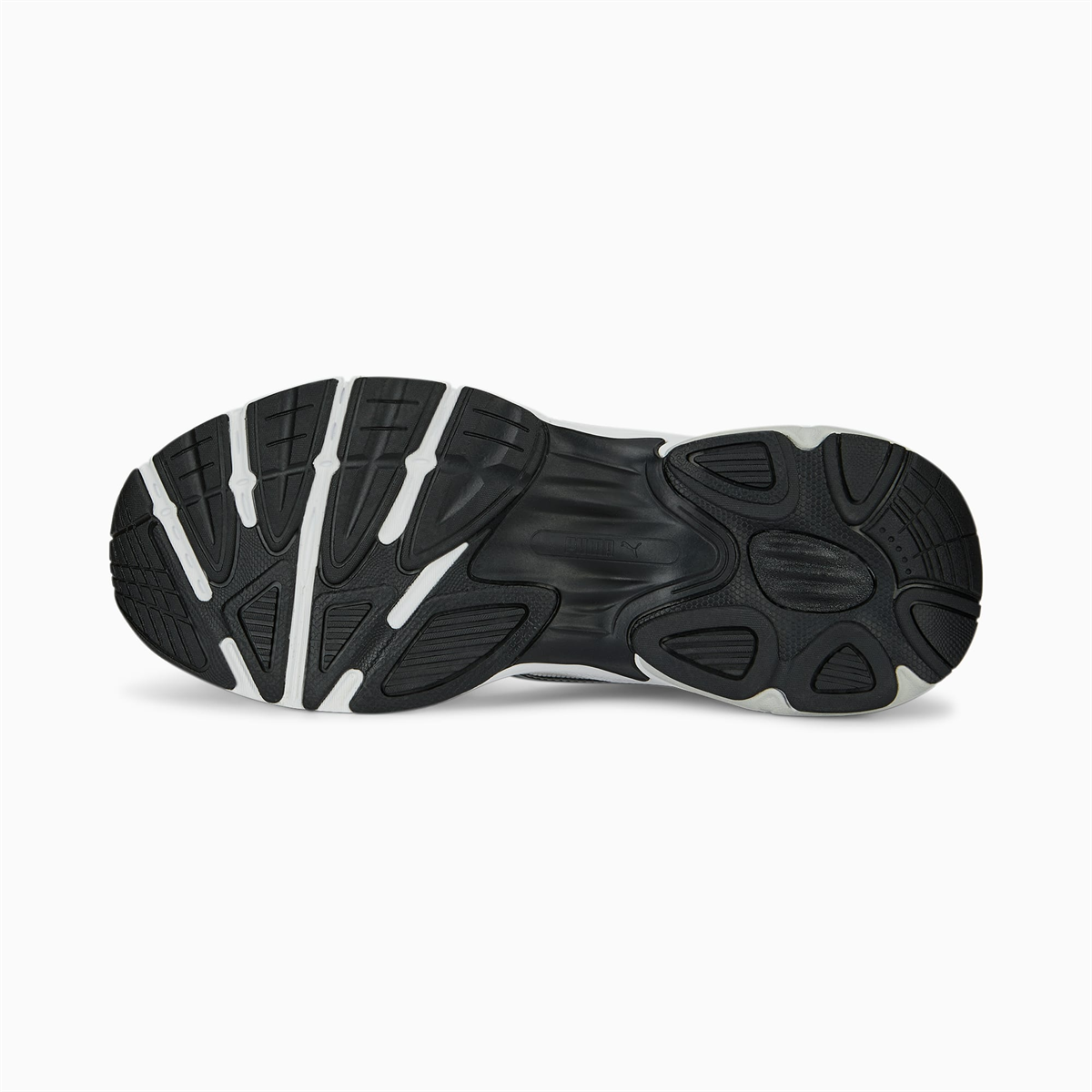 Teveris Nitro Noughties