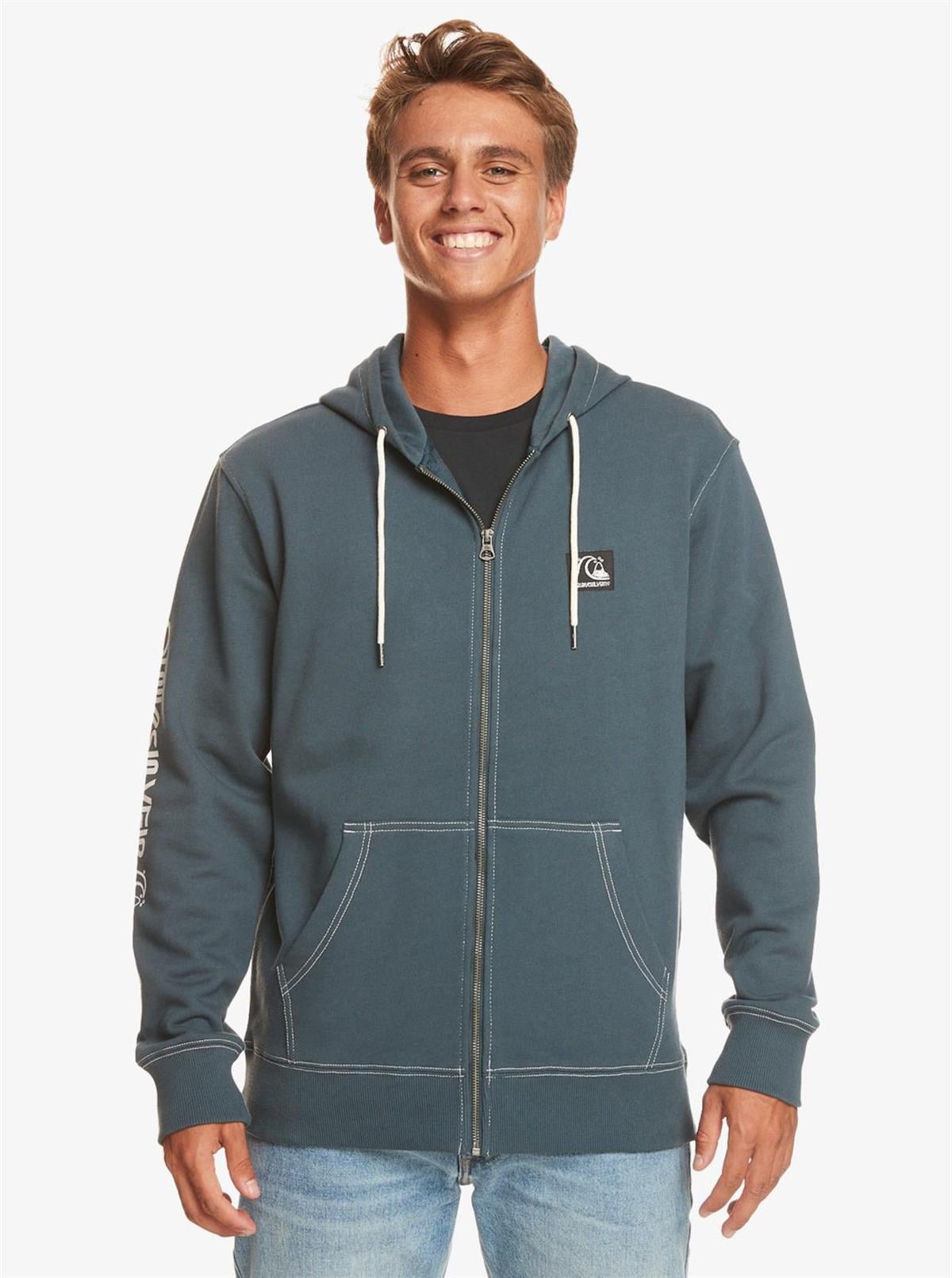 The Original Fz Hood
