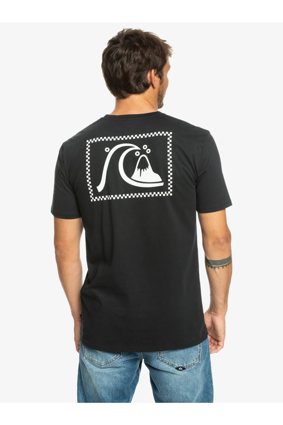 Theoriginaltee M Tees
