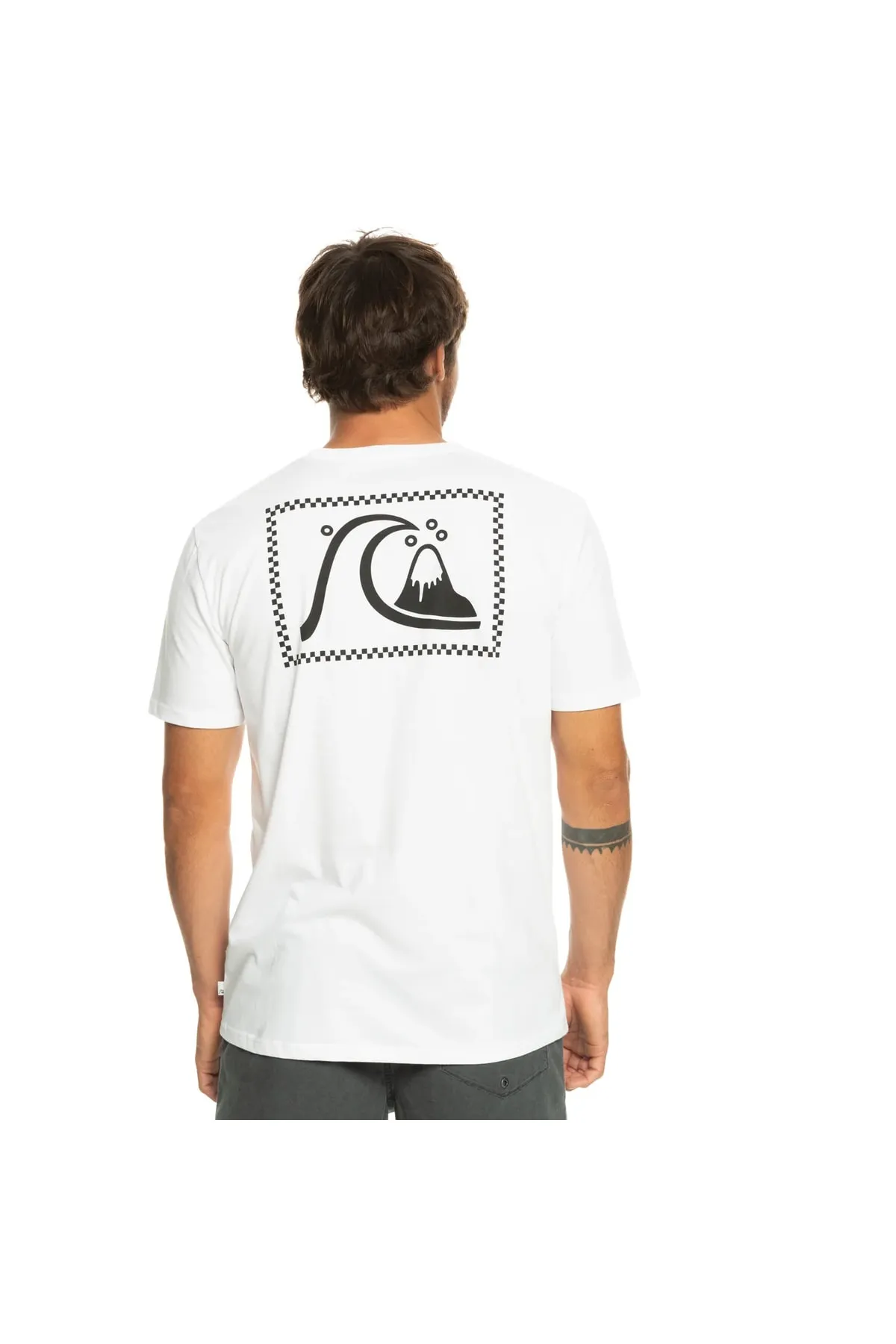 Theoriginaltee M Tees