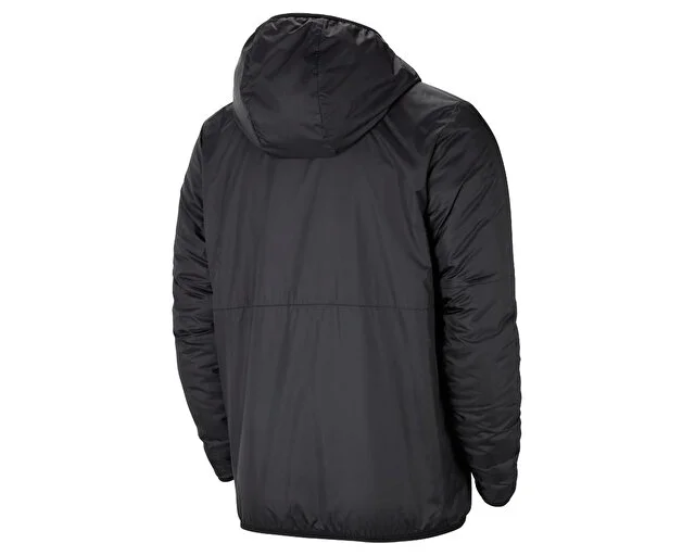 Therma Repel Park Erkek Ceket