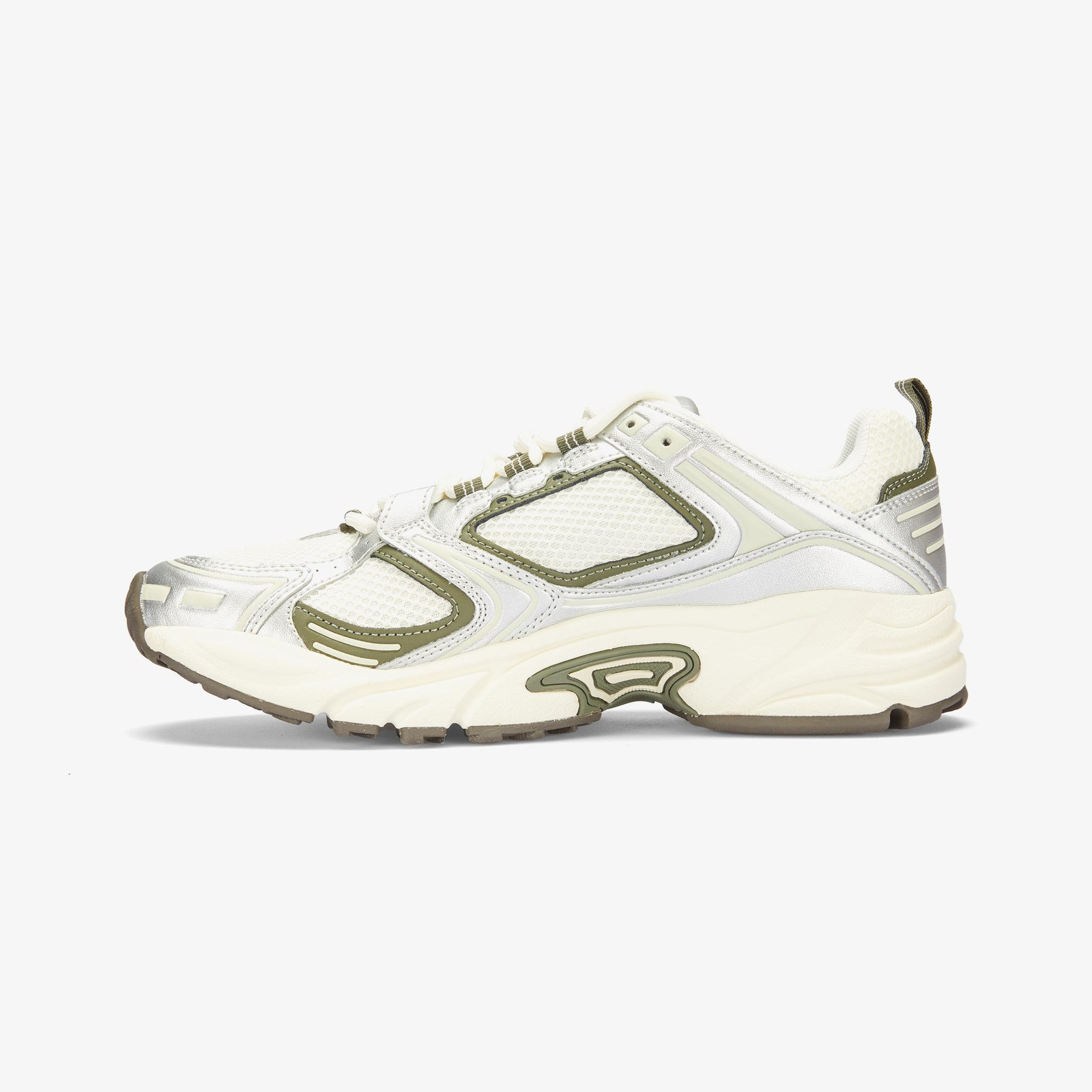 Tjm Archive Runner