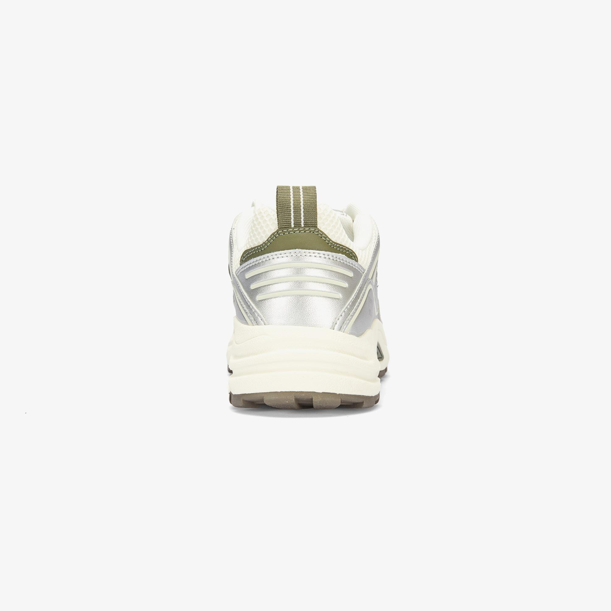 Tjm Archive Runner