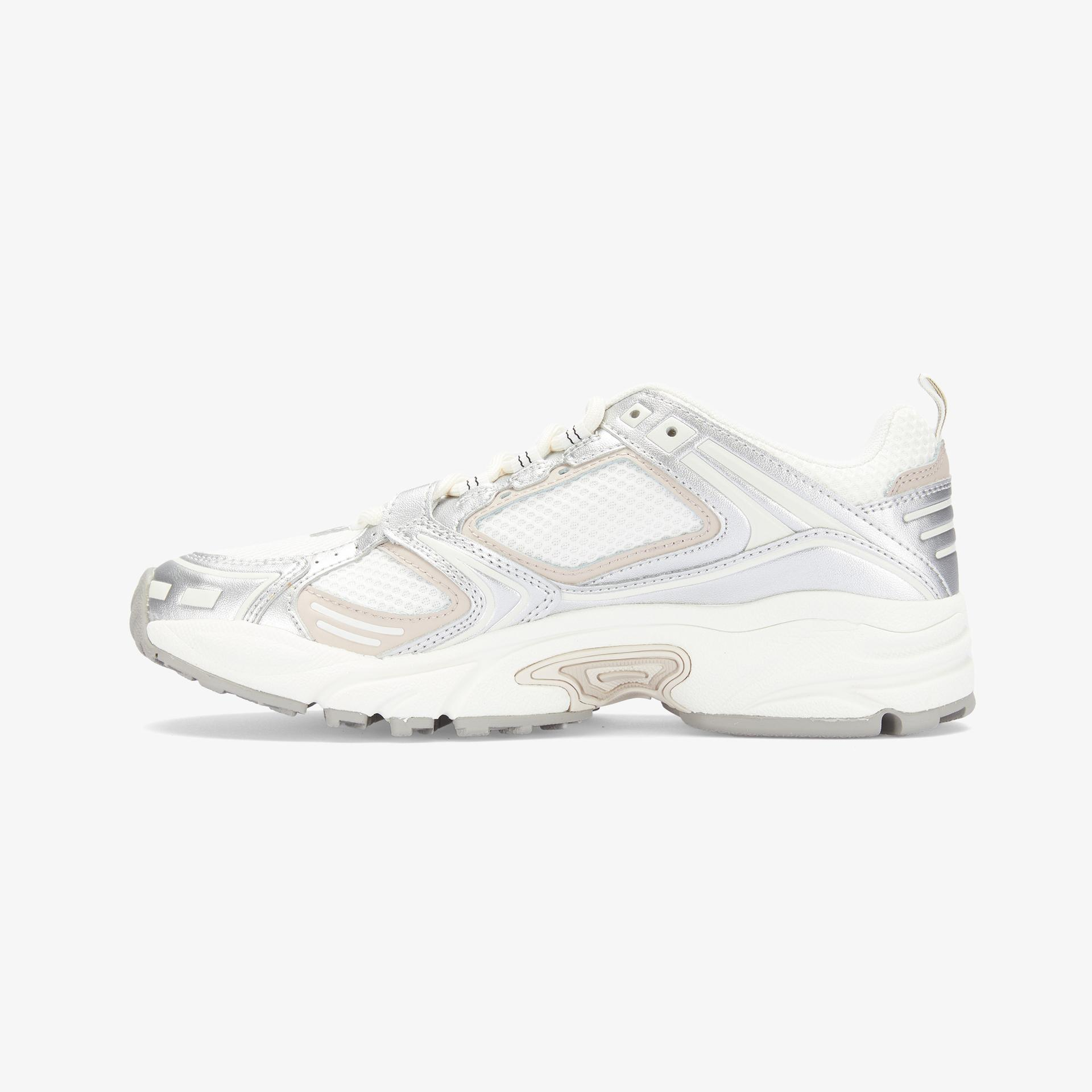Tjw Archive Runner