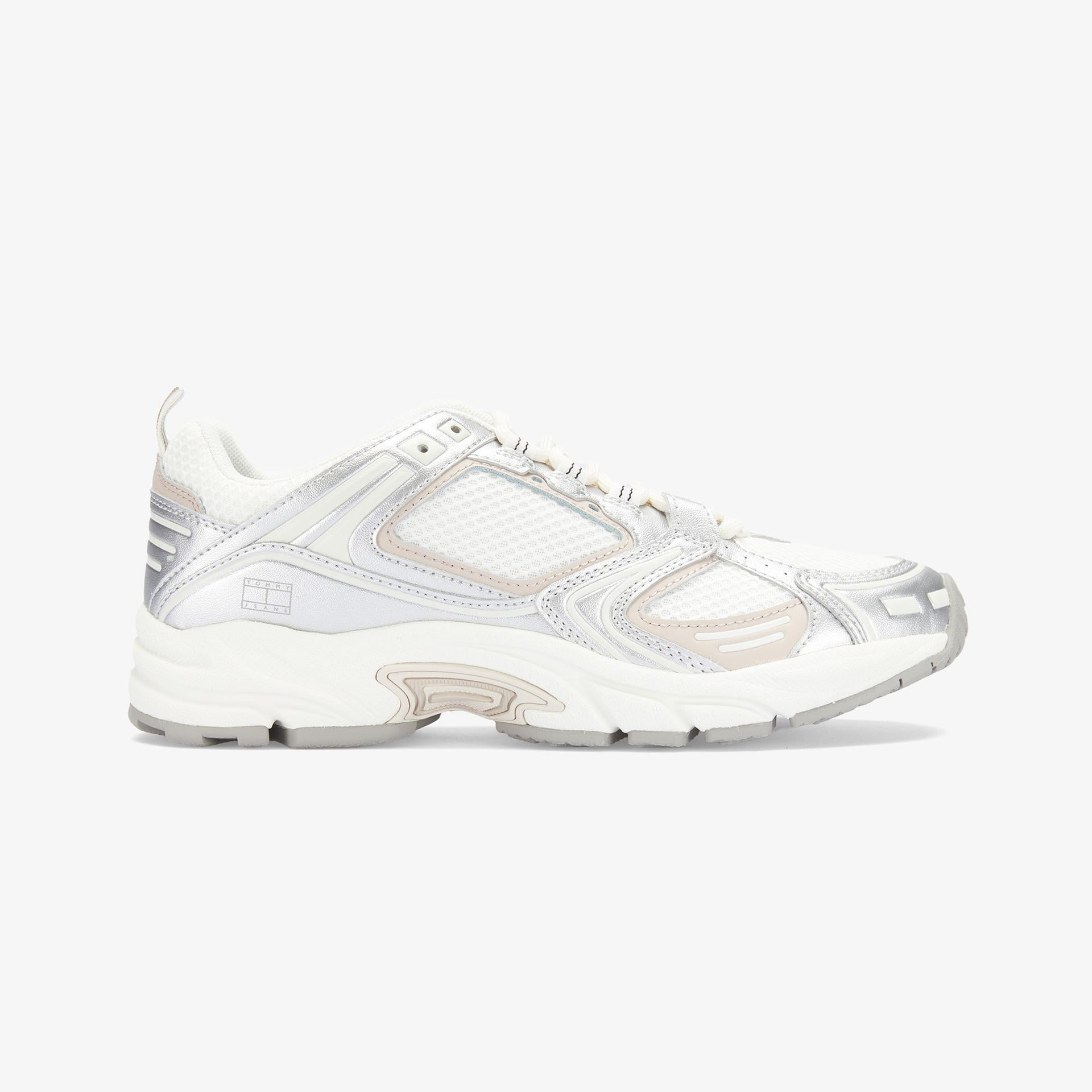 Tjw Archive Runner