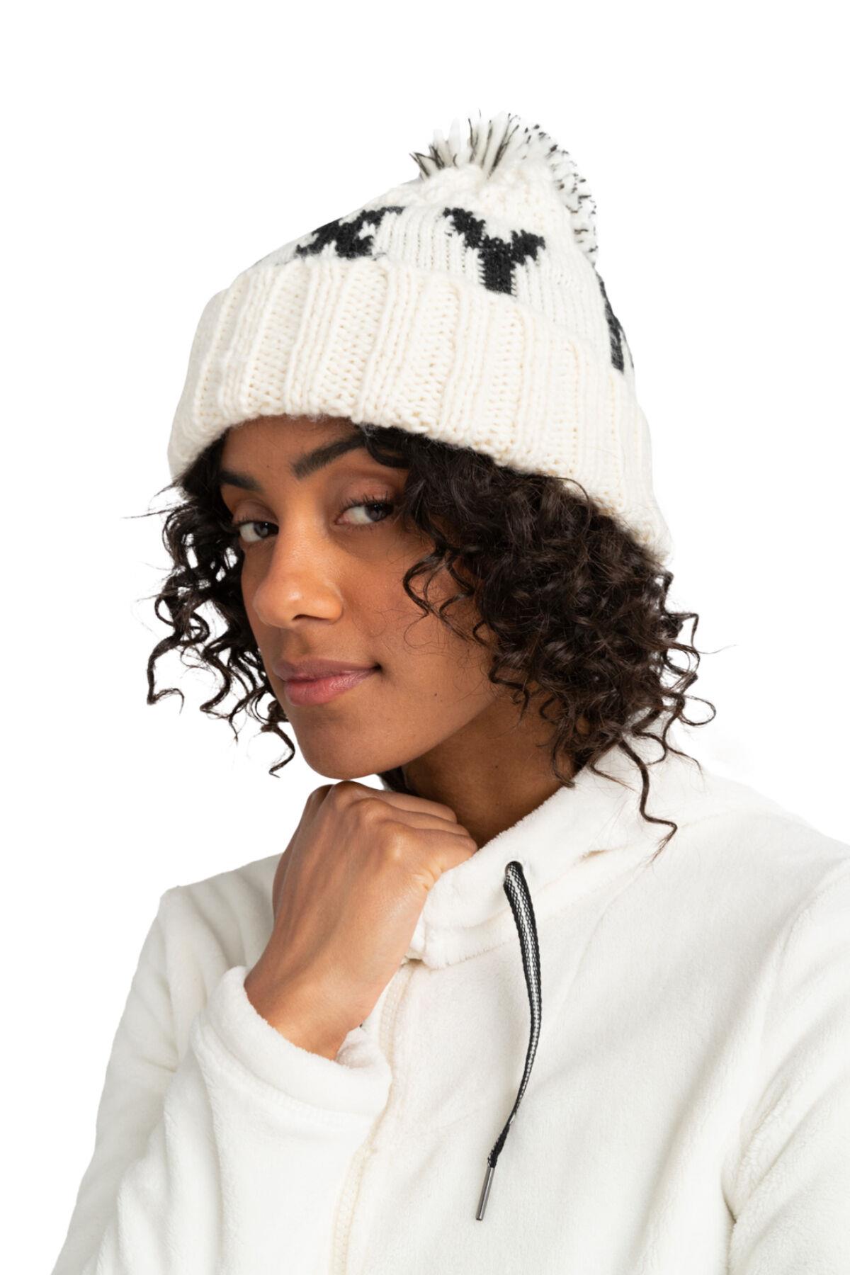Tonic Beanie