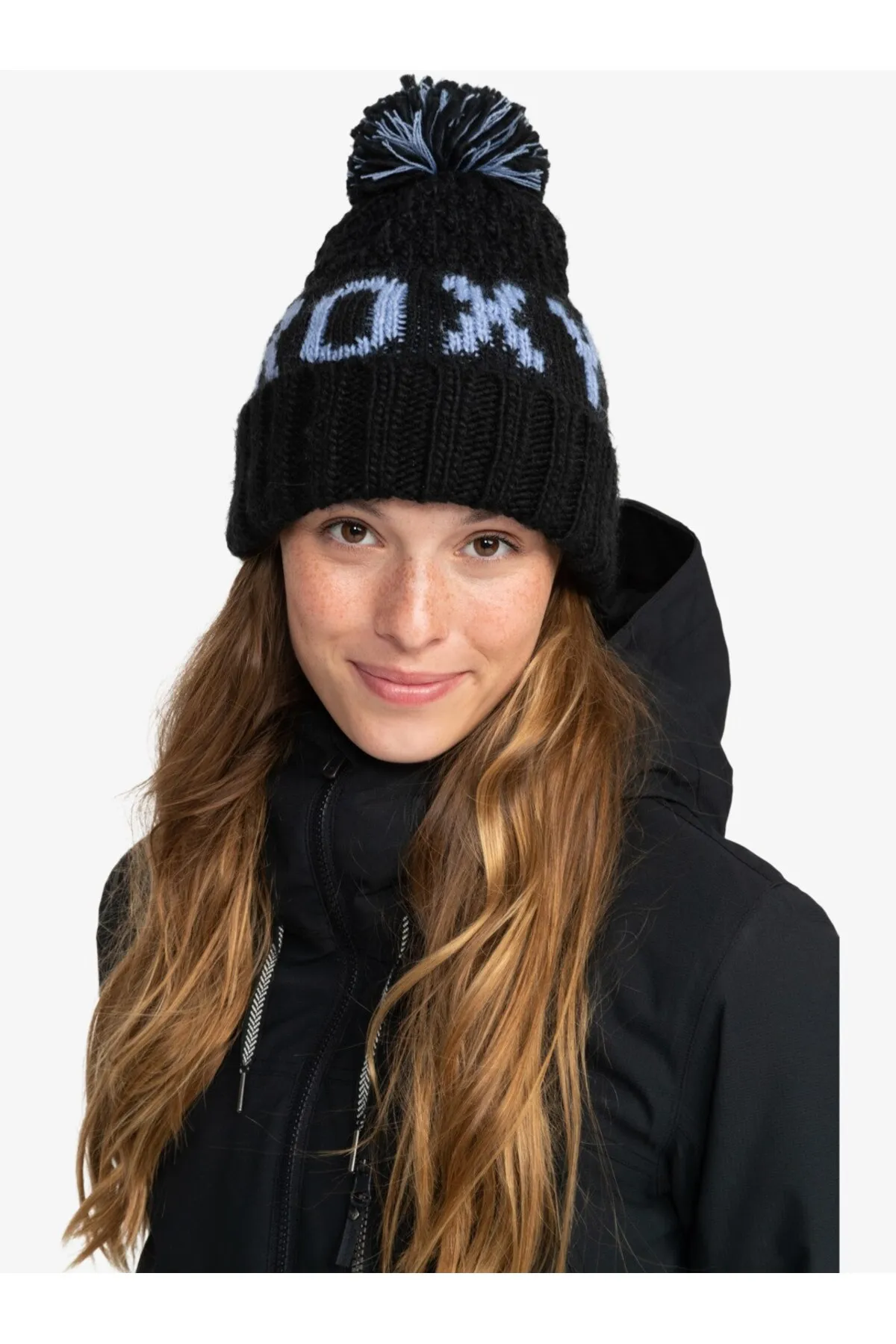 Tonic Beanie