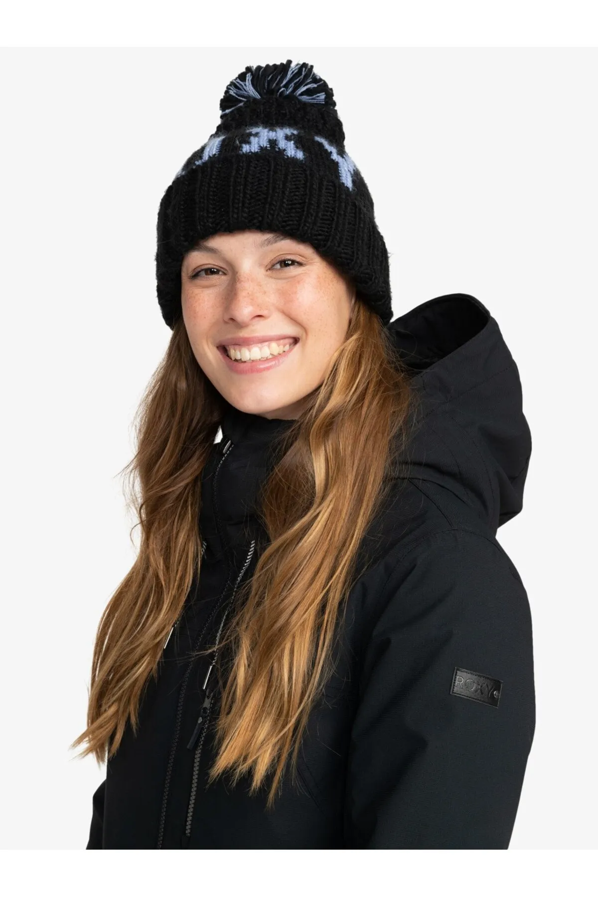 Tonic Beanie