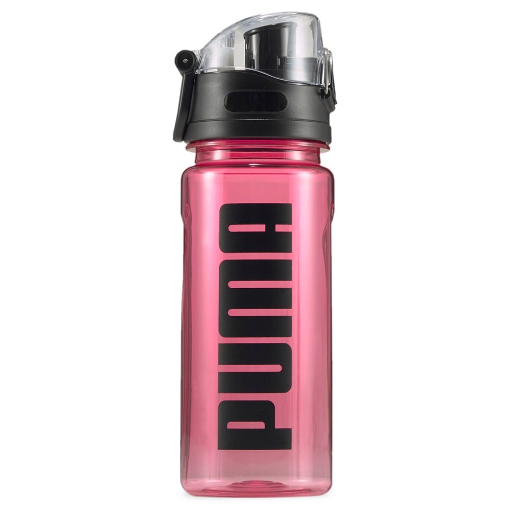 Tr Bottle Sportstyle