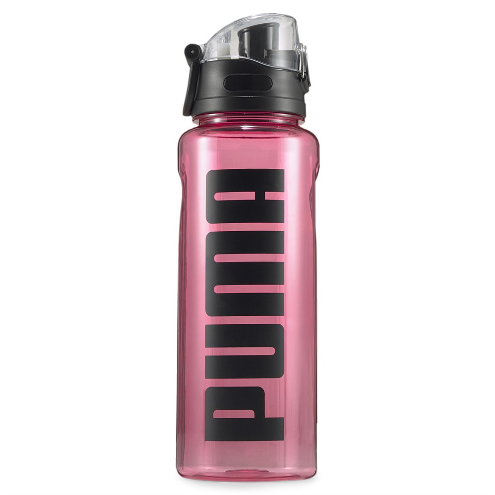 Tr Bottle Sportstyle 1Liter