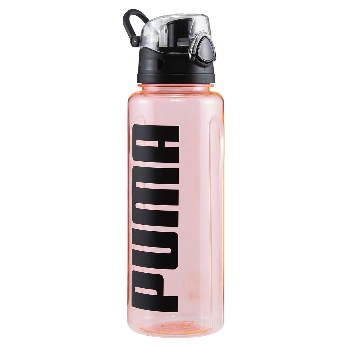 Tr Bottle Sportstyle 1Liter Unisex Matara