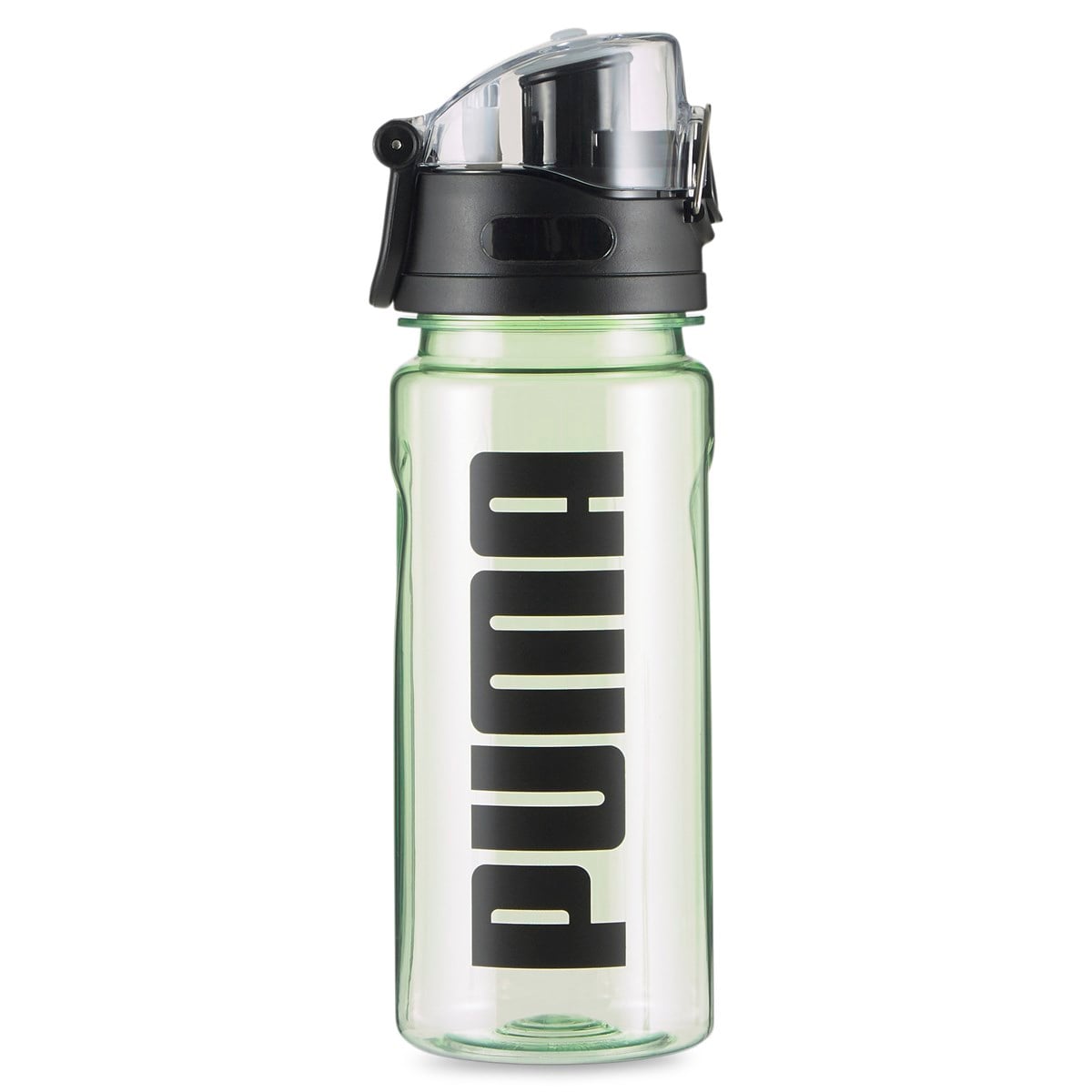 Tr Bottle Sportstyle