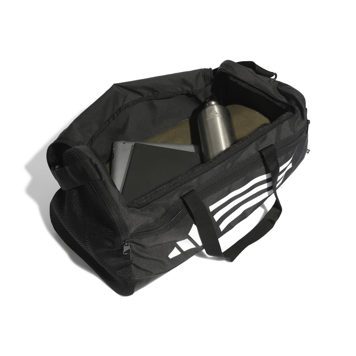 Tr Duffle S