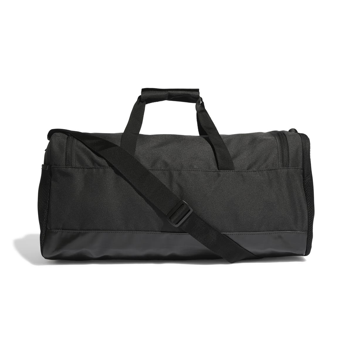 Tr Duffle S