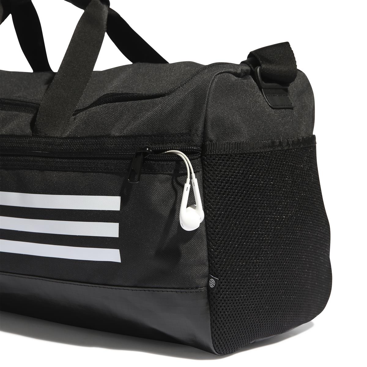 Tr Duffle S