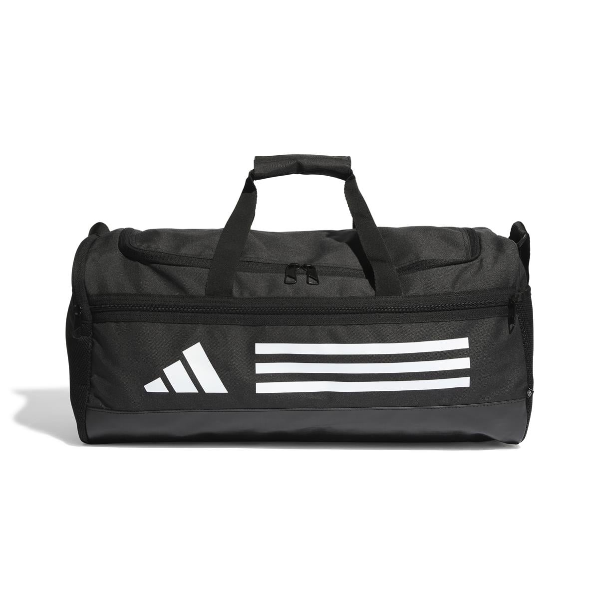 Tr Duffle S
