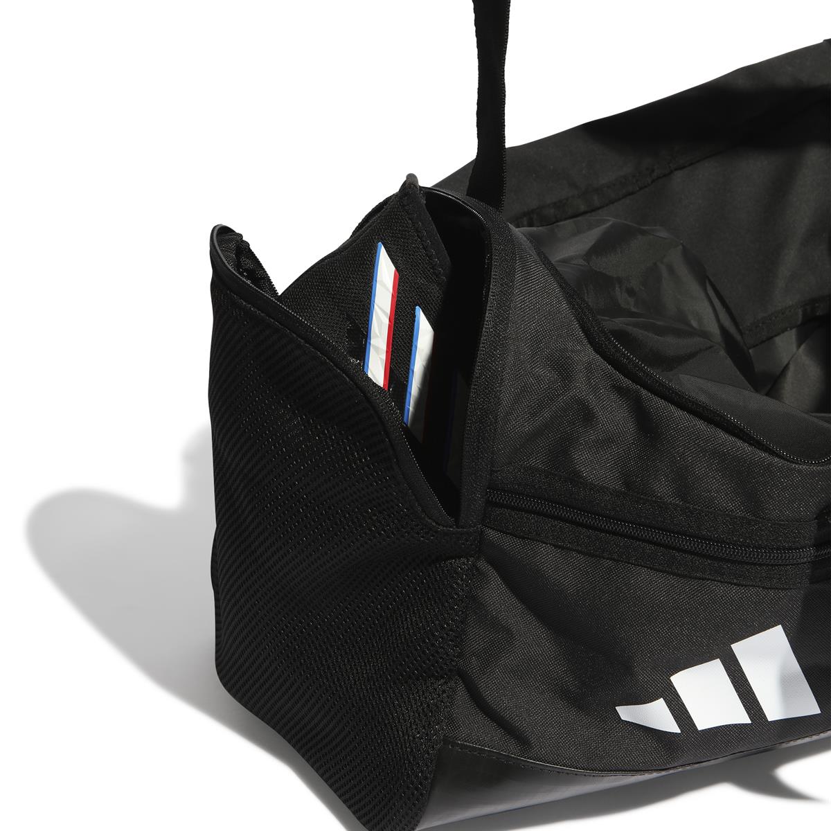 Tr Duffle S