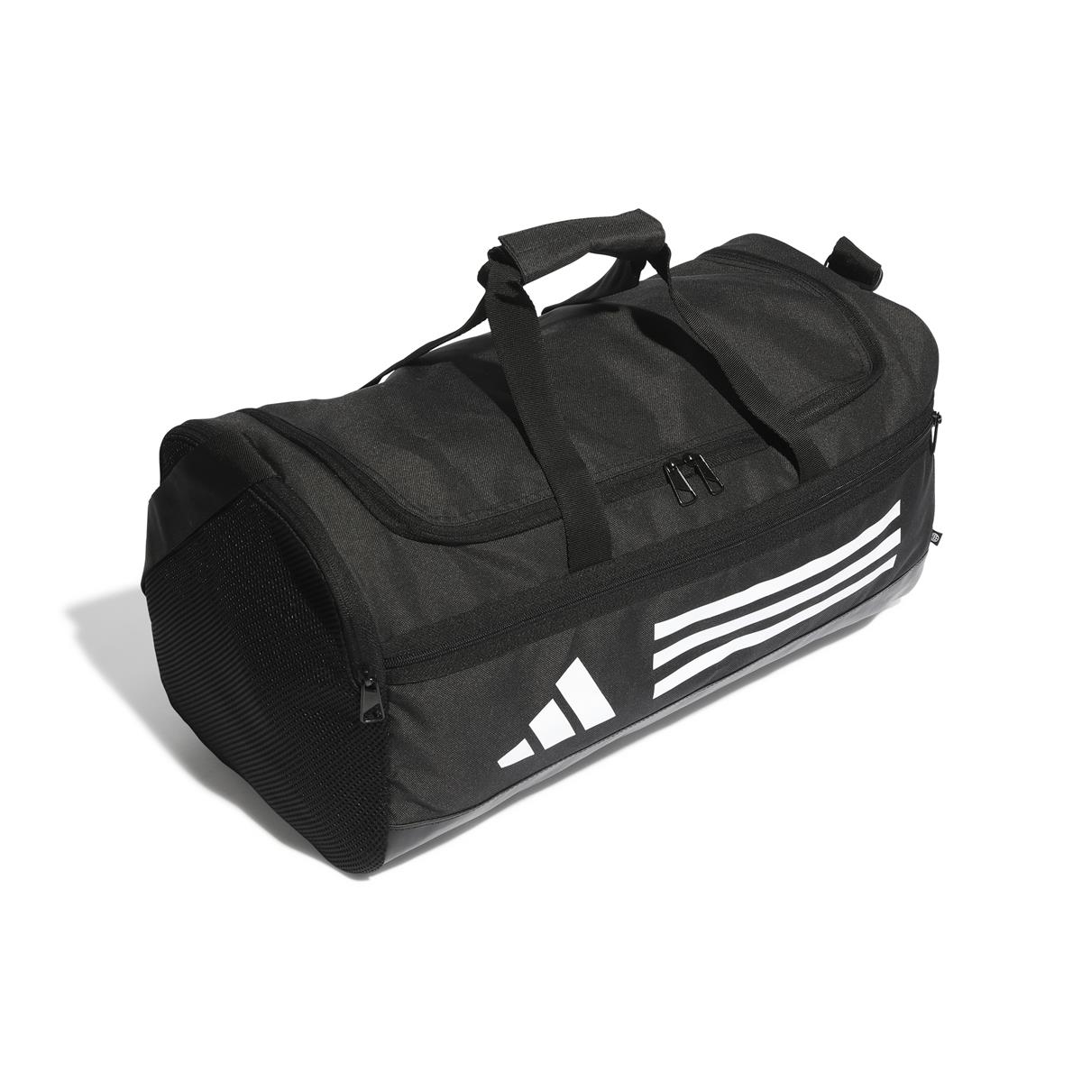 Tr Duffle S