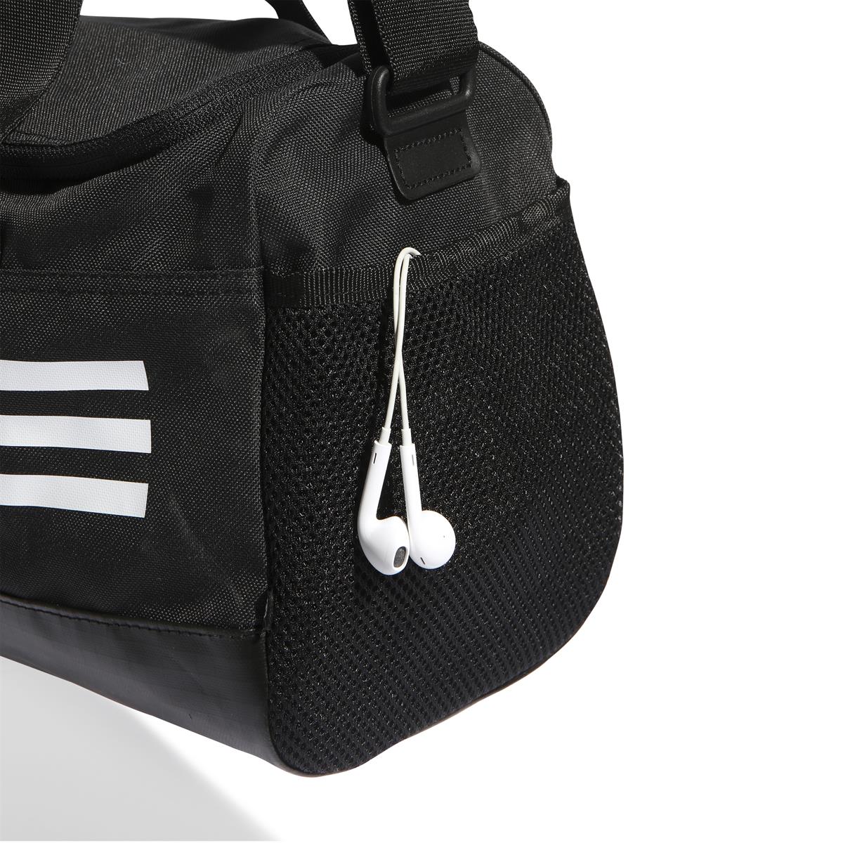 Tr Duffle Xs