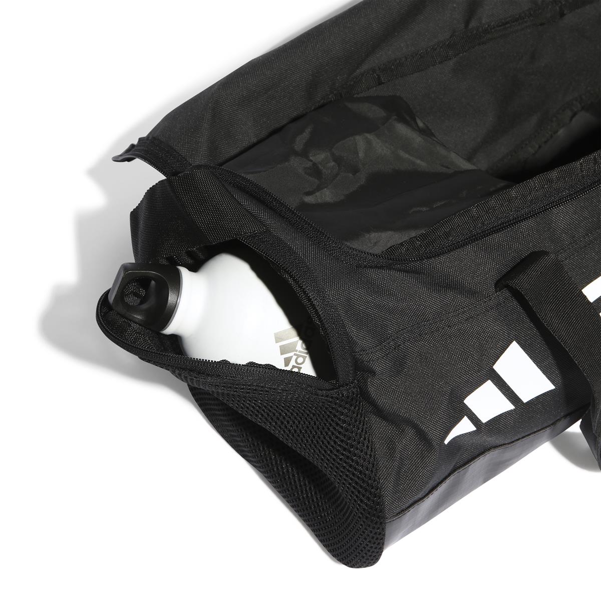 Tr Duffle Xs
