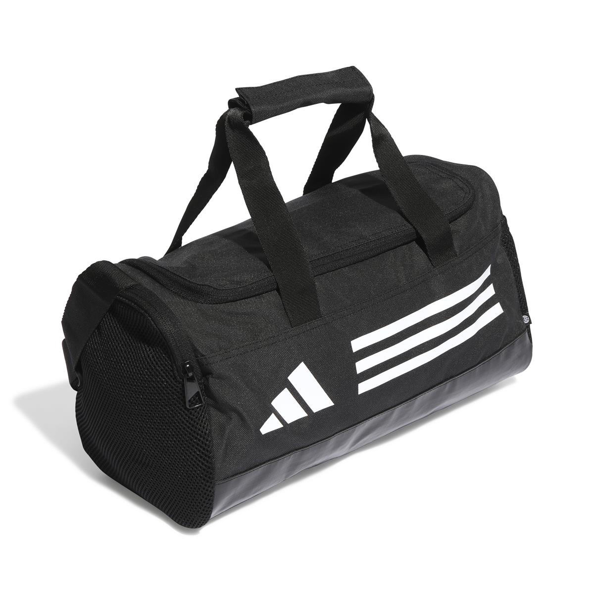 Tr Duffle Xs