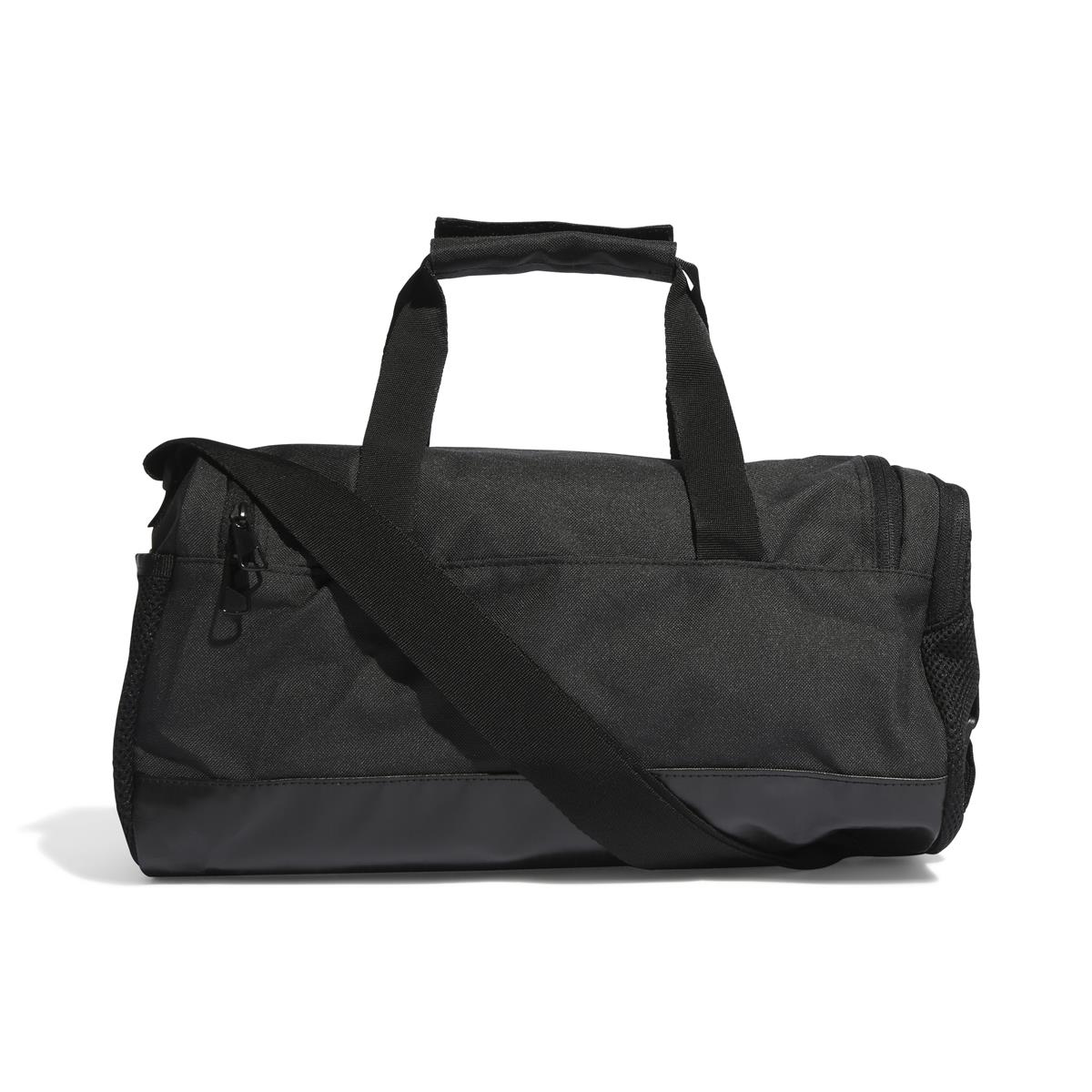 Tr Duffle Xs
