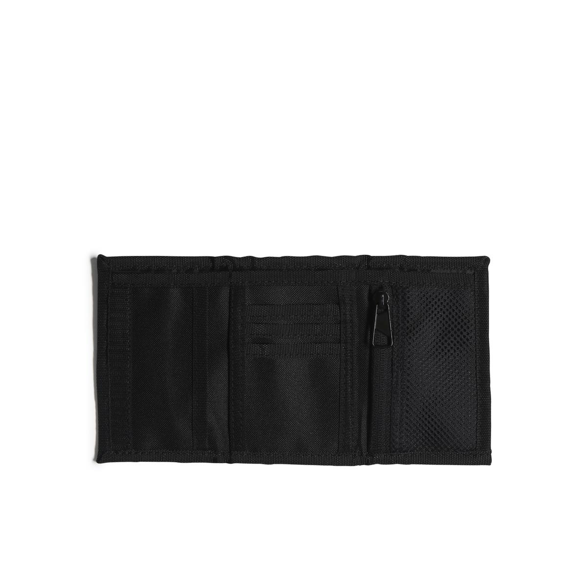 Tr Wallet