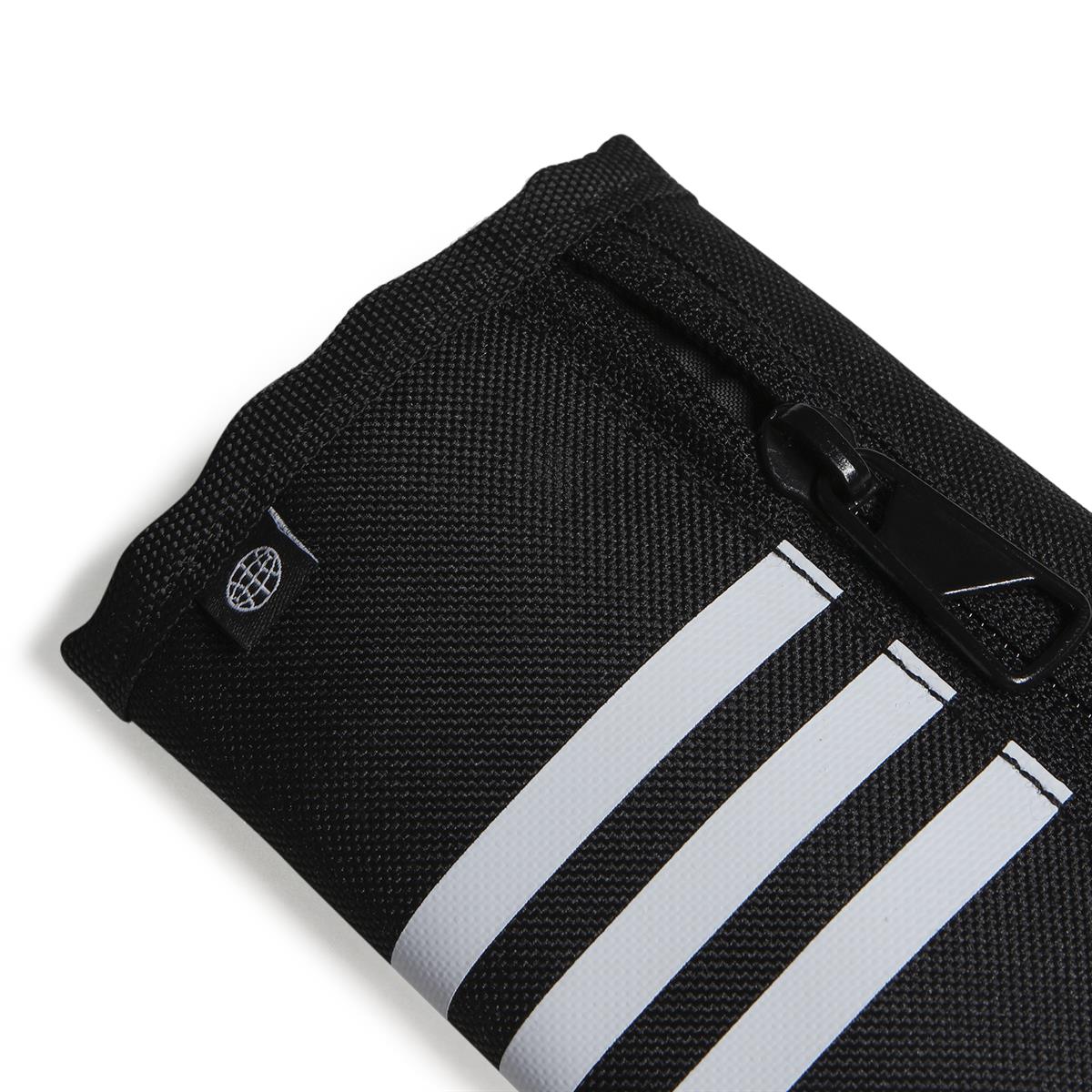 Tr Wallet