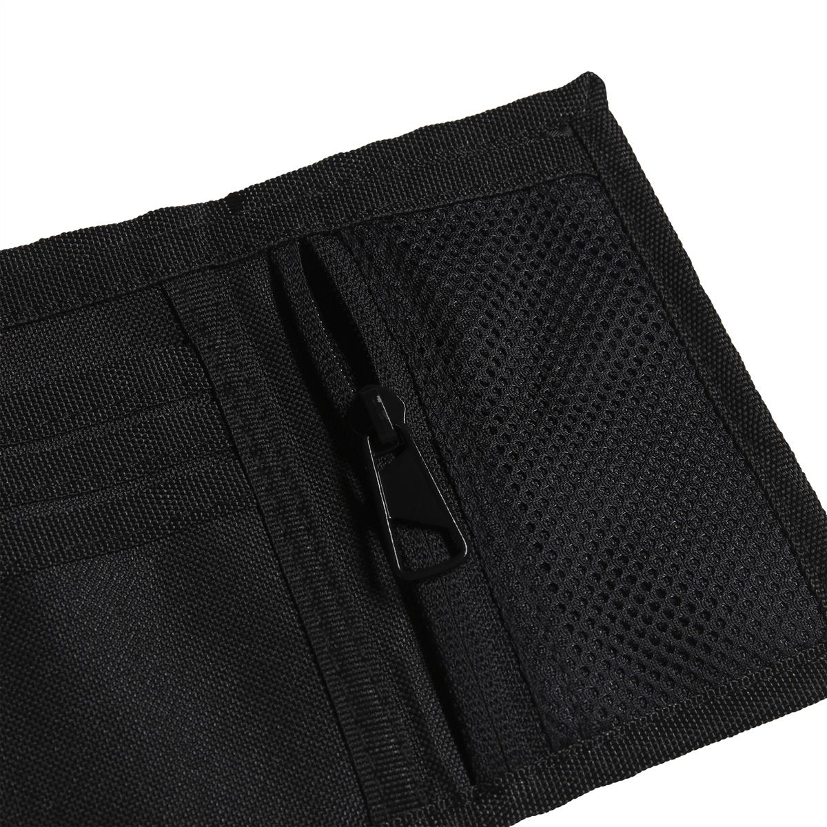 Tr Wallet