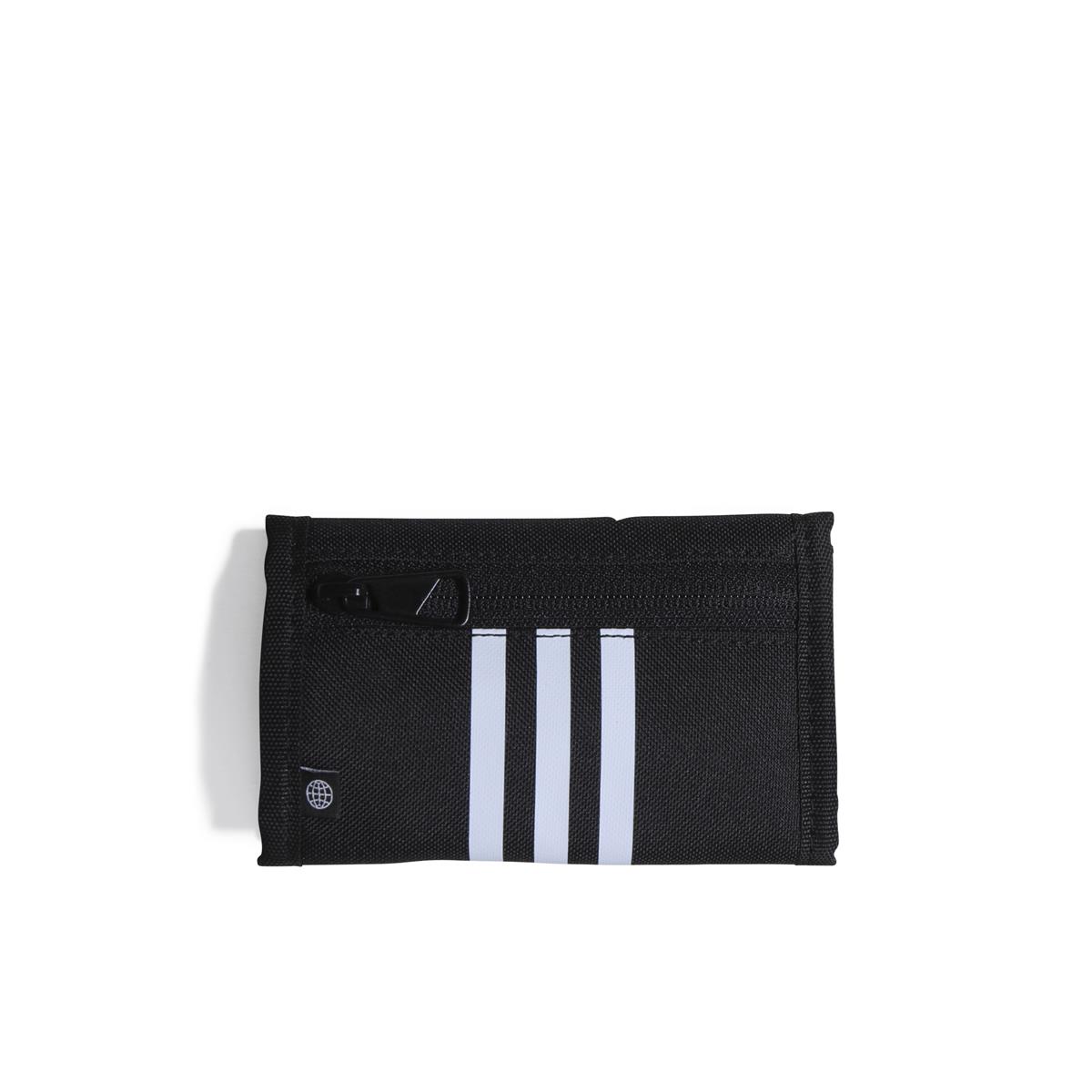 Tr Wallet