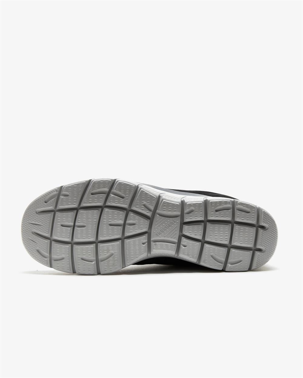 Track - Broader Erkek Sneaker