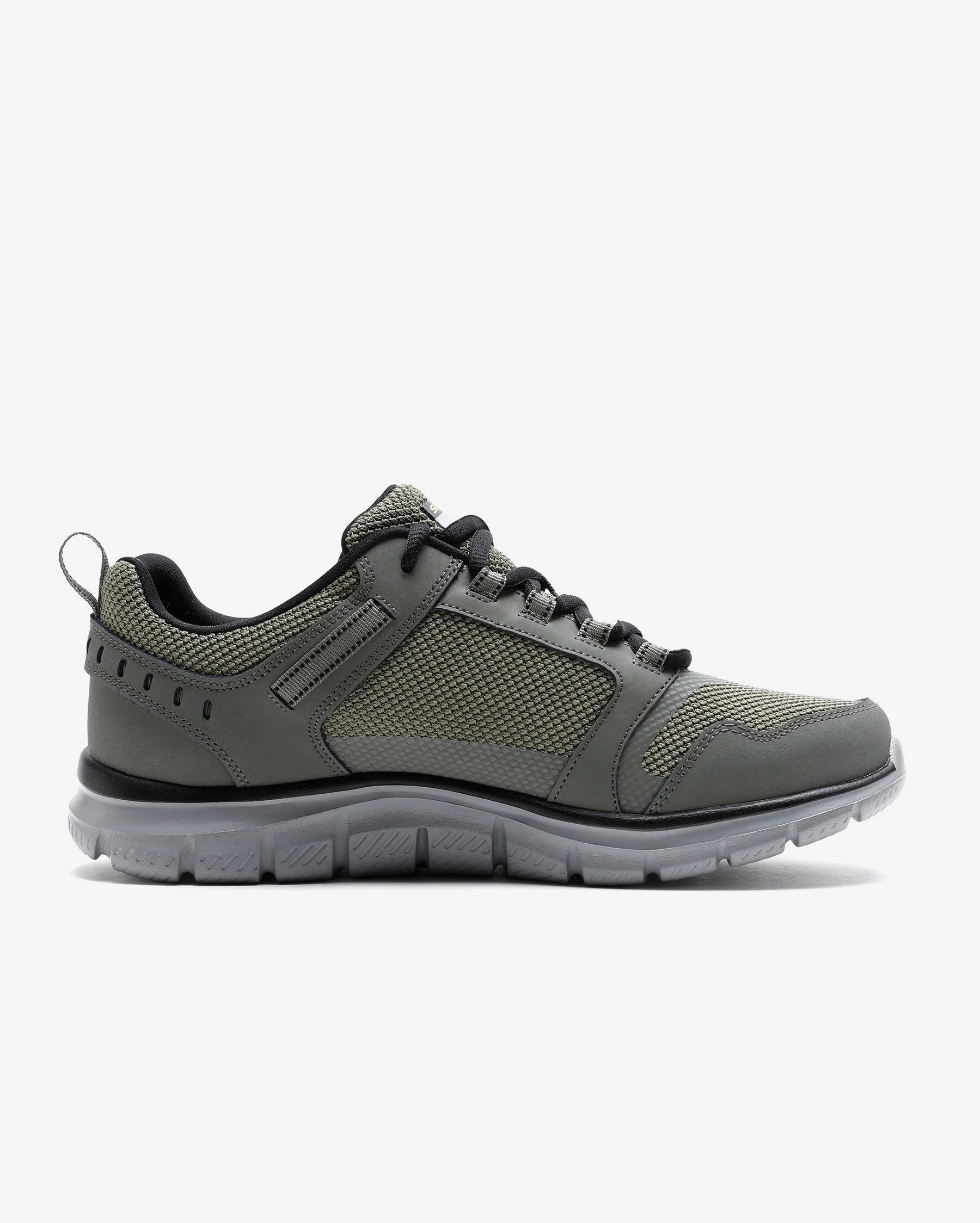 Track Erkek Sneaker