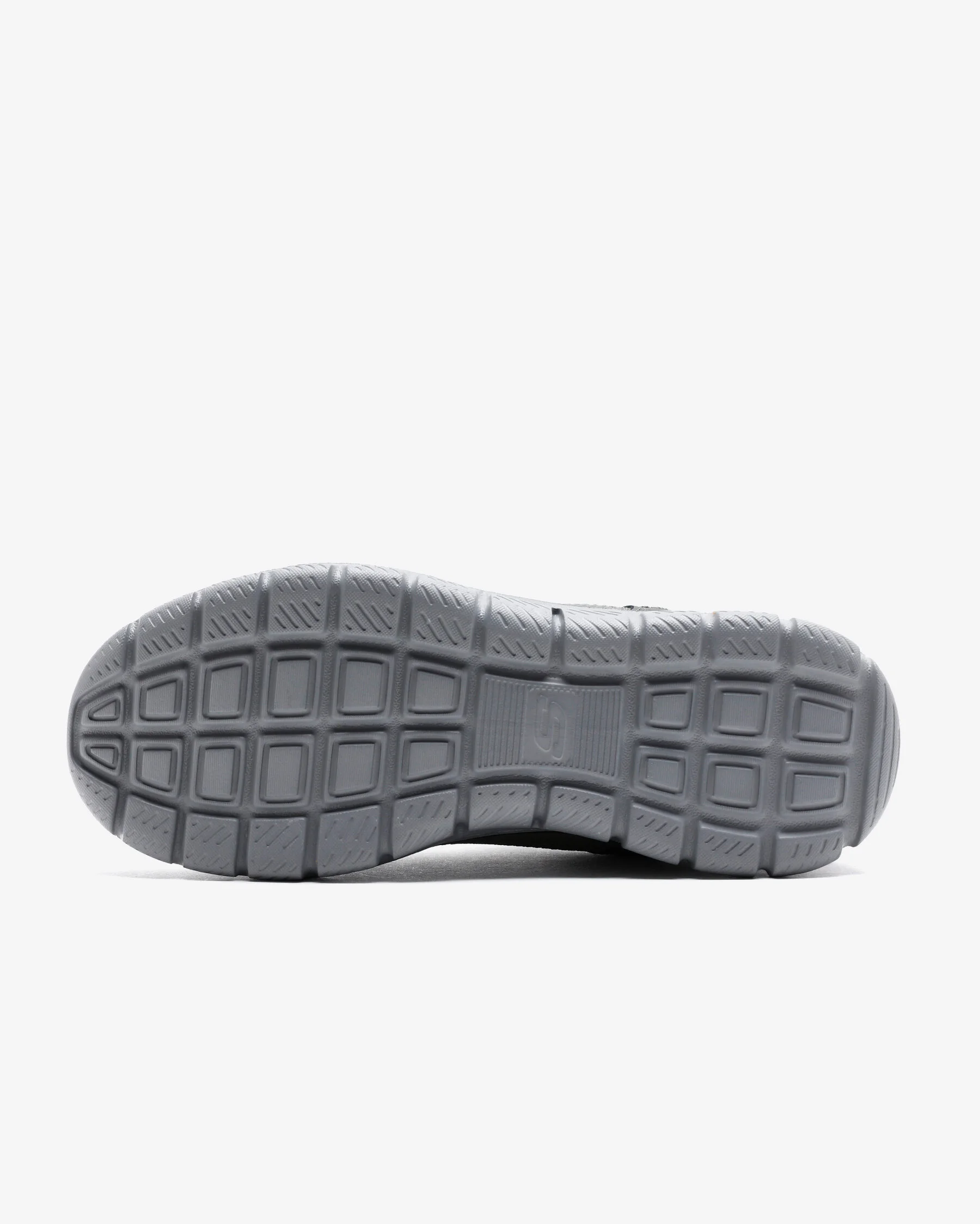 Track Erkek Sneaker