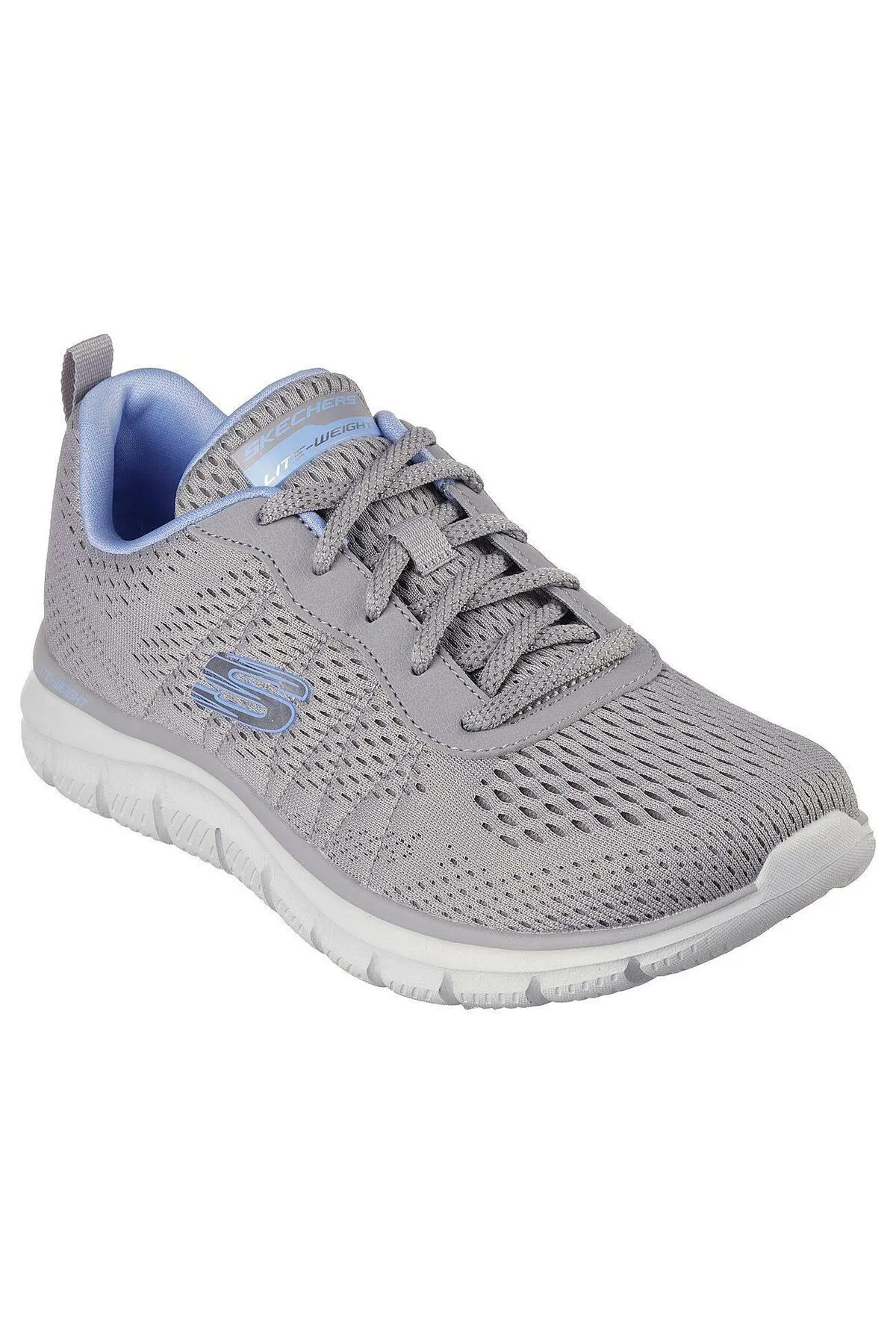 Track - New Staple Kadın Sneaker