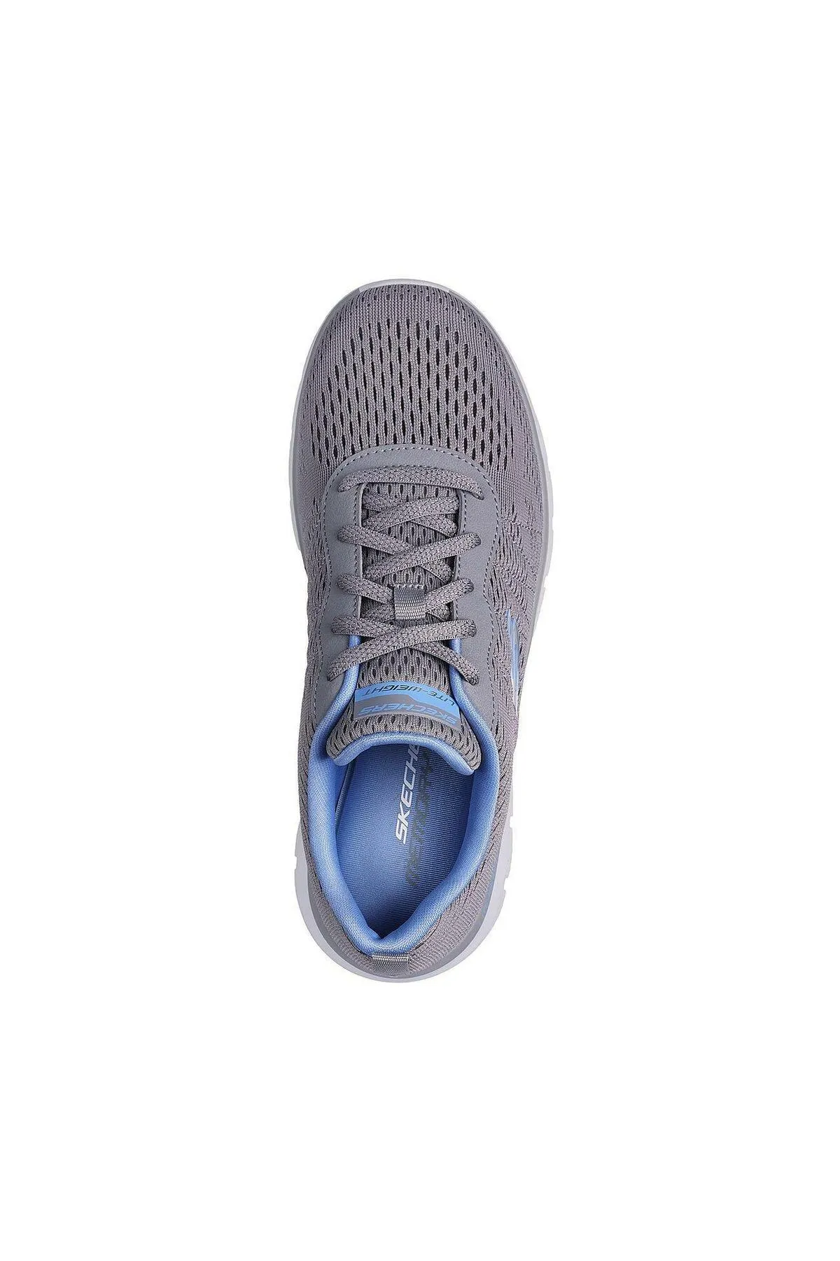 Track - New Staple Kadın Sneaker
