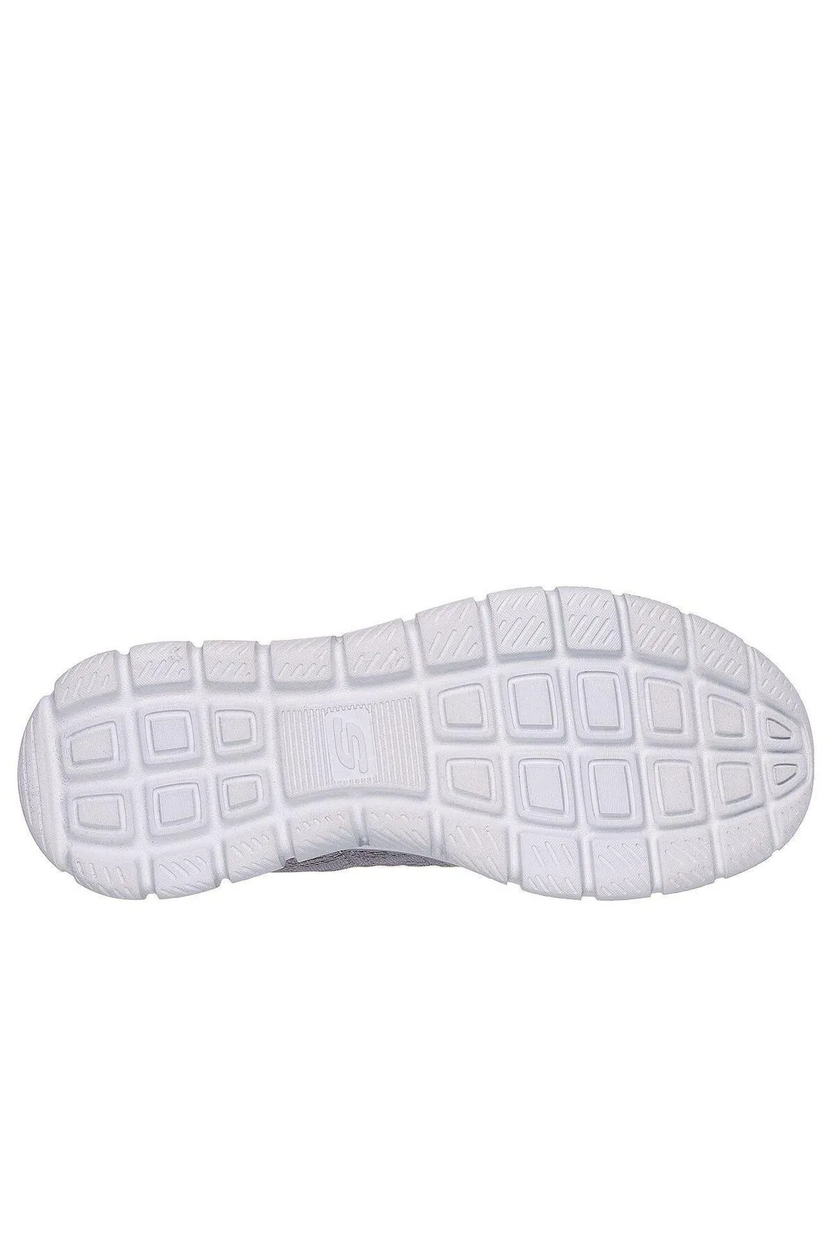 Track - New Staple Kadın Sneaker
