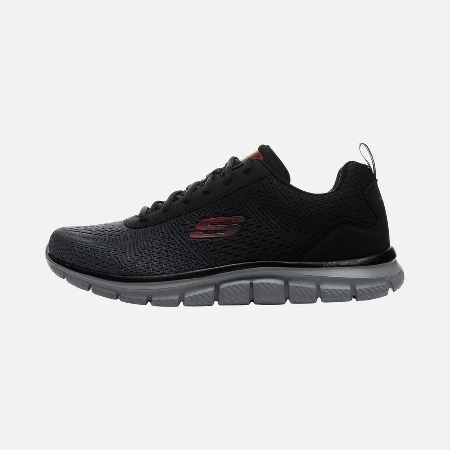 Track - Ripkent Erkek Sneaker