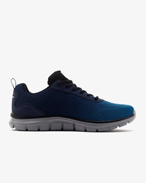 Track - Ripkent Erkek Sneaker