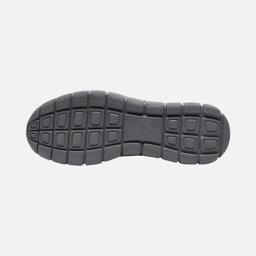 Track - Ripkent Erkek Sneaker