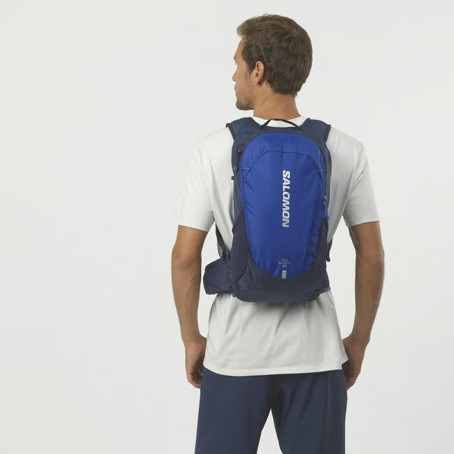 Traılblazer 20 Unisex Outdoor Sırt Çanta