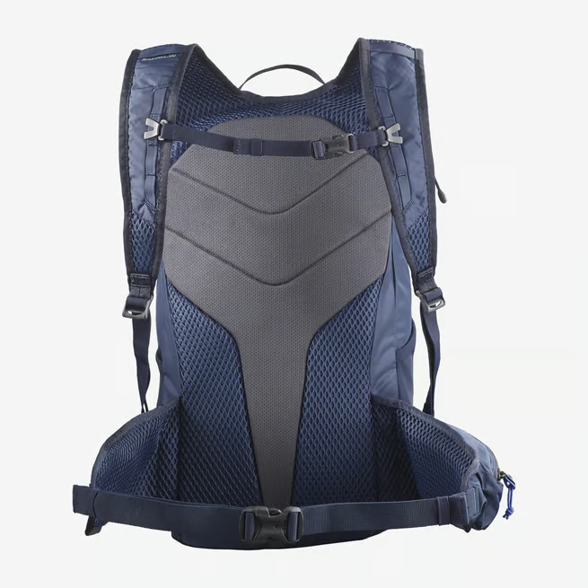 Traılblazer 20 Unisex Outdoor Sırt Çanta