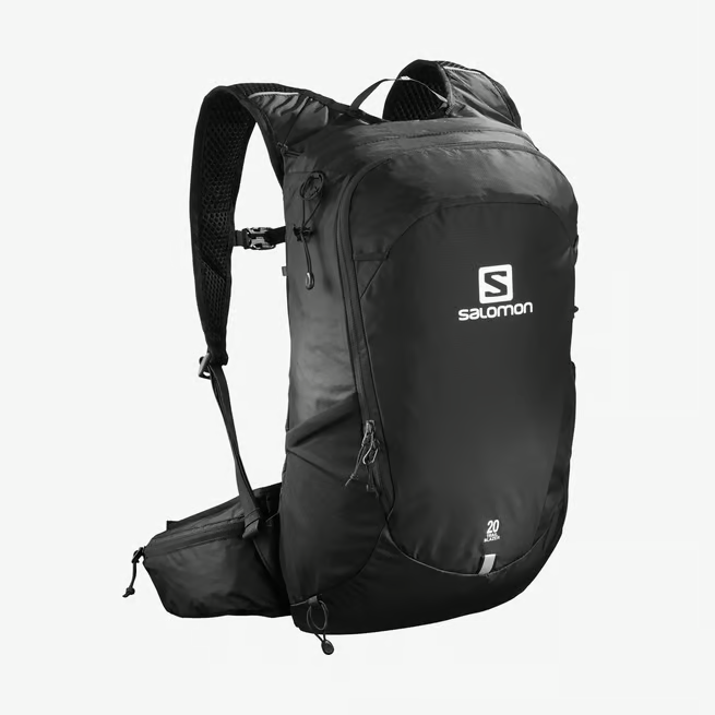 Traılblazer 20 Unisex Outdoor Sırt Çanta