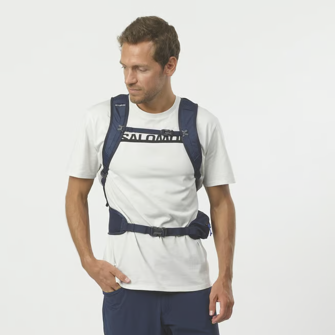 Traılblazer 20 Unisex Outdoor Sırt Çanta