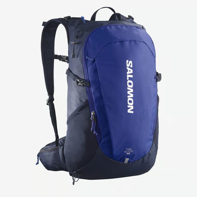 Traılblazer 30 Unisex Outdoor Sırt Çanta