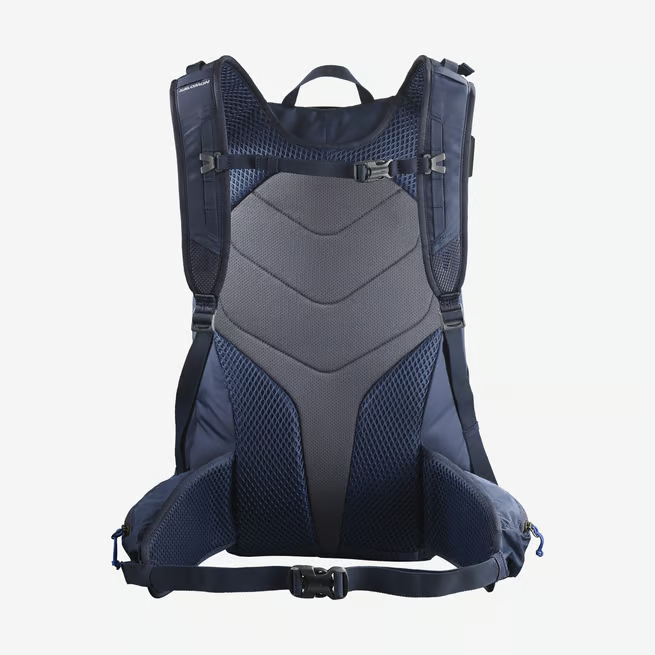 Traılblazer 30 Unisex Outdoor Sırt Çanta
