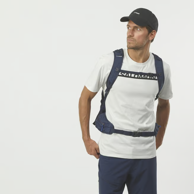 Traılblazer 30 Unisex Outdoor Sırt Çanta