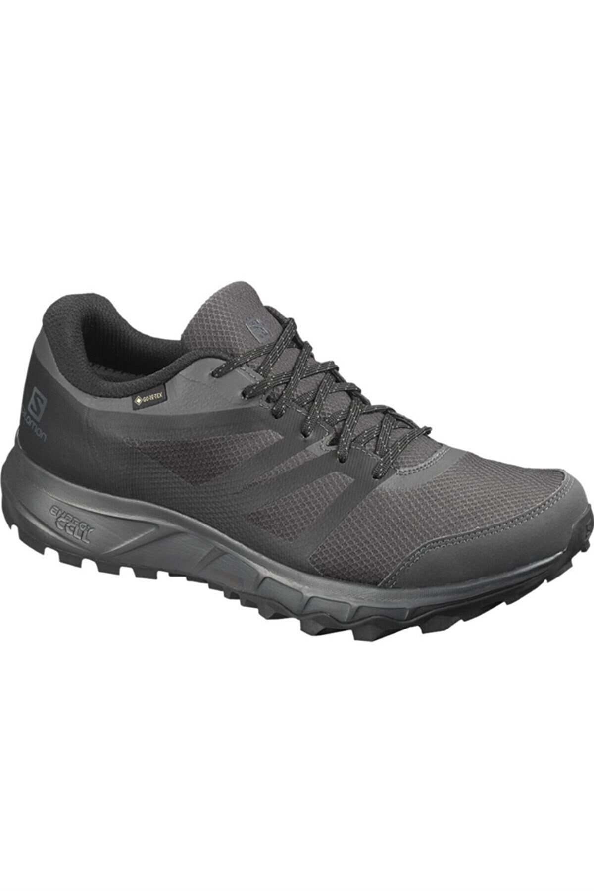 Trailster 2 Gtx