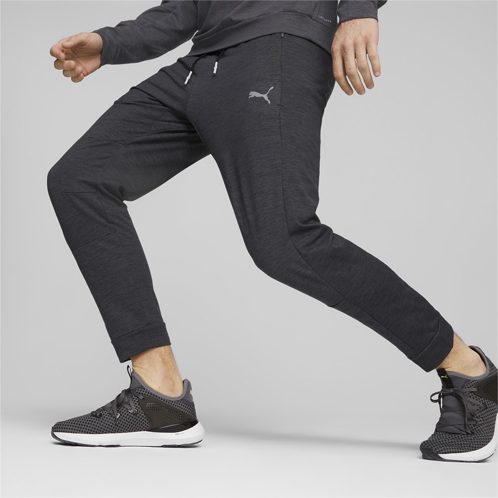 Train Cloudspun Jogger