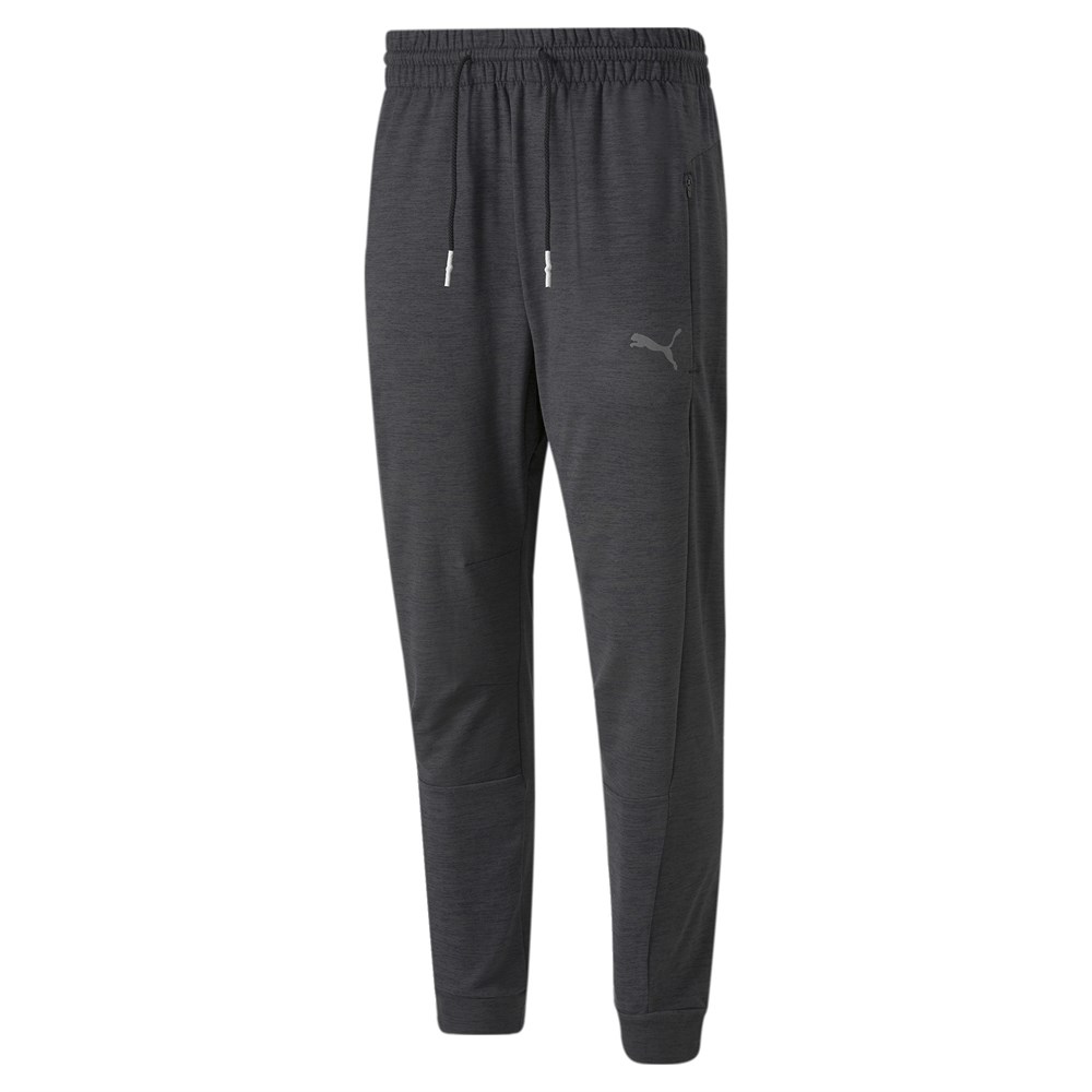 Train Cloudspun Jogger