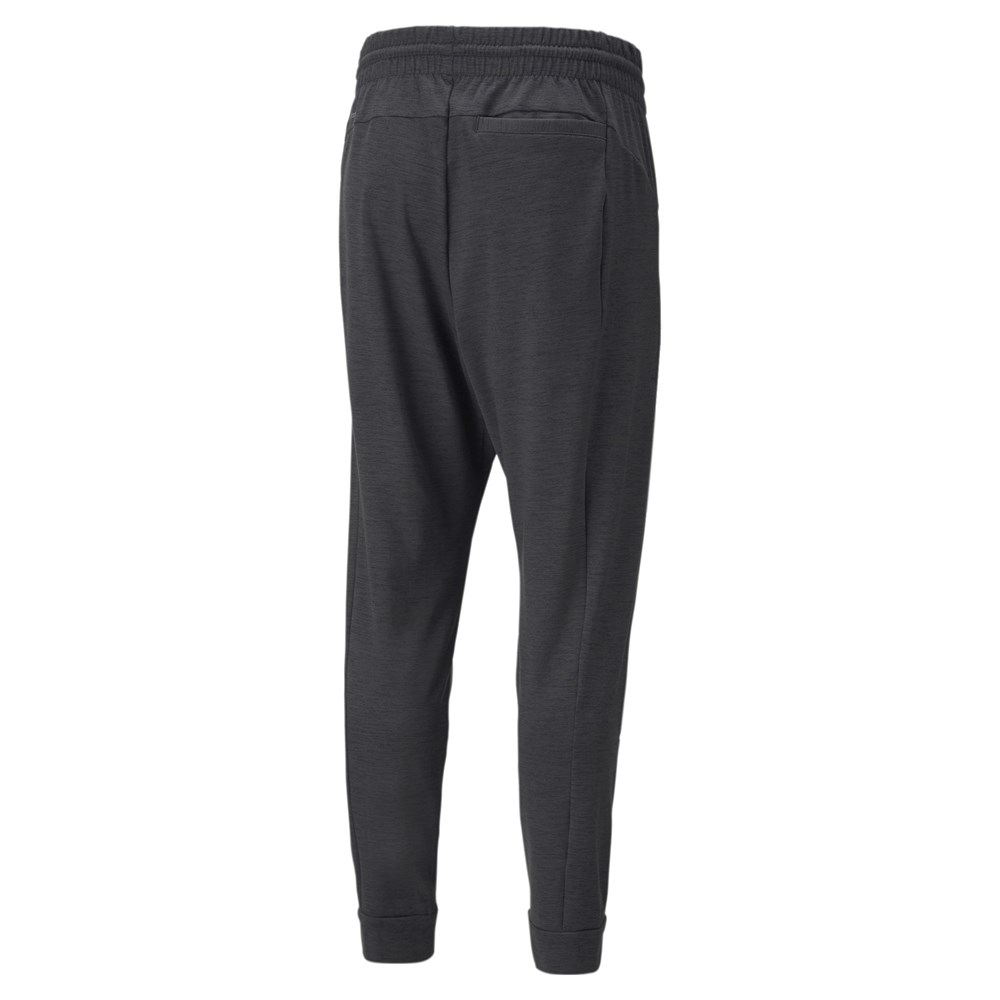 Train Cloudspun Jogger